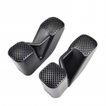 &Otilde;hu v&auml;ljalaskeava kate Renault Koleos HC Samsung QM6 2017~2024 autole tagaistme all ventilatsiooni konditsioneer &otilde;hu v&auml;ljalaske lisavarustus