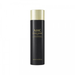 AHC Black Caviar tooner 140ml*1tk/2tk 1Pc
