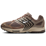 Nike Air Pegasus 2K5 Mink Brown Naiste tossud Chrome Ironstone Sanddrift HQ5725-200 37.5 gray