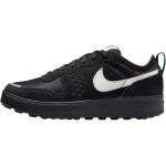 Nike C1TY GS Must Summit White Laste tossud Stadium-Green HQ0028-001 36