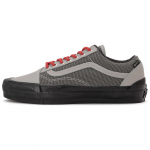Vans Premium Old Skool 36 GORE-TEX Metallhall Meeste Tossud VN000D0UMTL 37