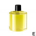 50 ml auto aroomiteraapia asendus auto parf&uuml;&uuml;mi t&auml;itev&auml;rskendaja jaoks Auto Liquid Es T6H4 Ancient Dragon-One size