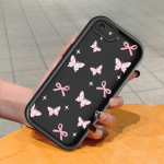 Pehme silikoonist ruudukujuline redelprintimismuster telefoni korpus, t&auml;iskaanega kaamera p&otilde;rutuskindel kaitse kummist &uuml;mbris iPhone Infinix Tecno OnePlus jaoks Tecno Camon 20S Pro 5G pruun