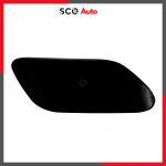 K&uuml;tusepaagi kork Renault Megane IV jaoks 788304101R Vastupidav k&uuml;tuseklapp Renault Megane 4 jaoks