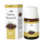 Cyperus Rotundus &otilde;li juuste eemaldamiseks, looduslik K&uuml;prose &otilde;li, v&auml;hendab juuste kasvu, rahustab nahka, ideaalne meestele ja naistele, 30 ml One Size