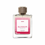 blossoam Sweet-smelling unisex perfume 100ml 100 ml