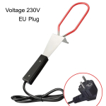 BBQ S&uuml;&uuml;taja Elektrilised BBQ T&ouml;&ouml;riistad Tarvikud S&uuml;&uuml;tage Kergesti S&ouml;e Tuli S&uuml;&uuml;taja BBQ Grillile