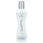 Biosilk, Silk Therapy&reg;, Original, 5.64 fl oz (167 ml) white