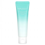 Mizon, cicaluronic gel treatment, 1..69 fl oz (50 ml)