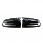 K&uuml;ljepeegli kattekatted Mercedes Benz W176 W246 W212 W204 C117 X156 X204 W221 C218 A B C E S CLA GLA GLK klass Must Asenduskatted must