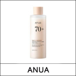 [ANUA] (bo2) Rice 70 Glow Milky toonik 250ml / (jn)