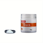 S&uuml;nteetiline m&auml;&auml;re autode uste ketikorgidele: 100 g kvaliteetne m&auml;&auml;rdeaine sujuvaks t&ouml;&ouml;ks ja m&uuml;ra v&auml;hendamiseks 3.53 oz of lubricating paste