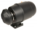 Filtr Powietrza Kpl Cedrus Agregat Diesel Ceddg12E-3F 701060/1