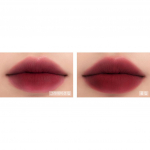 Rom&nd ROMAND Zero Matte huulepulk (22 Valikud) #01 Dusty pink