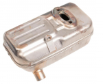 Summuti Cifarelli M3A Kruvidega 0500101
