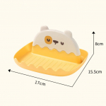 K&ouml;&ouml;gis lusikahoidjad poti kaane rest poti kaas toiduvalmistamise t&ouml;&ouml;riist lauan&otilde;ud hoiurest Lusikad s&ouml;&ouml;gipulgad hoidik Spaatli t&uuml;hjendusresti vidin