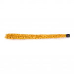 Tenor Sax painduv saksofoni puhastuspadja puhastusvahend hooldusvahendi hari