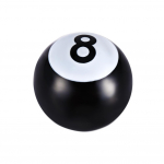 Plastmassist bassein 8 palliga auto jalgratta ratta rehvi rehvi &otilde;hu tolmuklapi varre kattekorgid