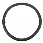 Jalgratta sisekummid Schraderi ventiiliga Vastupidavad but&uuml;&uuml;lkummist sisekummid m&auml;gedele