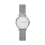SIGNATUR SKW2692 Kell Ehtne Imporditud Toode [Skagen] Naiste