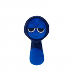 Sprunki Palus m&auml;nguasjad Sprunki Incredibox Palus nukk Sprunki M&auml;ng Multikas Padi Lastele S&uuml;nnip&auml;evakingid T&auml;idisega Nukud J&otilde;ulukingitus