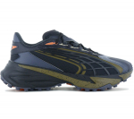 Puma Spirex Gorpcore &ndash; meeste tossud 396429-08 ORIGINAAL EU 42 UK 8 must