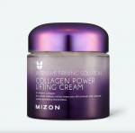 Mizon Collagen Power Lifting Kortsudevastane kreem 75ml