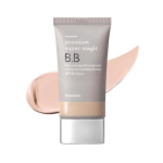 Hanskin Premium Super Magic BB kreem