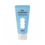 Barun Saenggaki standardgeel (50ml)