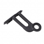 Katiku kaabel Kummist pealmine kate Kaas Digikaamera Remondiosa Nikon D800 D800E kaameratele