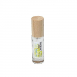Tube spray - Cosm&eacute;tique - 30 ml