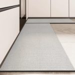 K&ouml;&ouml;k P&otilde;randamatid Magamistuba Elutuba Pikk voodipind Vaip Esik Pehme pestav vaip Libisemisvastane Vannitoa sissep&auml;&auml;su uksematt 50*80+50*160cm