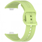 Silikoonist k&auml;ev&otilde;ru rihm Redmi Watch 5 nutikella jaoks For Redmi Watch 5