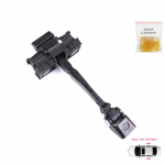 EDP1431 Tagaluugi piiraja rihm VW Golf Sportsvan AM1 AN1 2014-2020 jaoks 510839249