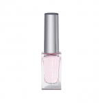 Diesel Healing Potion 8ml (single item/special) [Single item] Healing potion