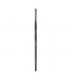 Picasso UUS 717 silmapliiatspintsel