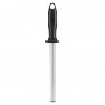 8-tolline professionaalne nuga teritav terasvarda kodu k&ouml;&ouml;giteritaja kivit&ouml;&ouml;riist valge