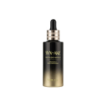 Farm Stay Synake Revitaliseeriv ampull black