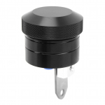 Mootorratta ketim&auml;&auml;re, vastupidav ja vastupidav keti&otilde;lituss&uuml;steem Suzuki Blue jaoks