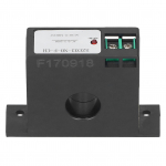 SZC03NOFCH 0,5200A vahelduvvoolu anduri l&uuml;liti isetoitega voolu vastastikune induktiivsusl&uuml;liti