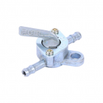 PIT DIRT QUAD mootorratta k&uuml;tusepaagi ventiil LINE sees V&Auml;LJAS L&Uuml;LITIS must