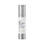 VT Cosmetics Mild Riddle Shot 50 Essence