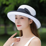 Suvine ranna &otilde;lgk&uuml;bar naiste vibu mere&auml;&auml;rne suur p&auml;ikesevari p&auml;ikesevari Curling lahe m&uuml;ts one size