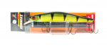 Zipbaits Orbit 110 SP Suspend S&ouml;&ouml;t 2000 (2763)
