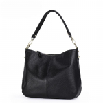 Uus &Otilde;lakott Naistele Populaarne Ristkott Pehme Lehma Nahast Naiste Kott Kandekott Ema Kott Ehtsast Nahast Kott