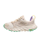 HOKA Anacapa Breeze Low Alabaster Mint Fluorite Naiste Tossud Kreem 1127921-ATF 42.5 white