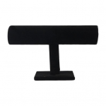 Kella vitriin, k&auml;ev&otilde;ru vitriin D