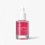 Anua Niacinamide 10 TXA 4 Tumedaid kohti parandav seerum 30 ml 1EA