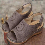 FASHION SHOES Meeste hingavad sporditossud Sportlikud jooksujalatsid naiste v&auml;litennise j&otilde;usaali treener 35 punane