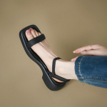 FASHION SHOES Meeste hingavad sporditossud Sportlikud jooksujalatsid naiste v&auml;litennise j&otilde;usaali treener 35